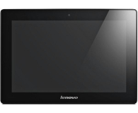 Lenovo IDEATAB S6000 3G - 1422033 - zdjęcie 2